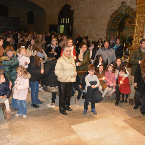 ProcesiónDelNiño2025 (13 de 13)